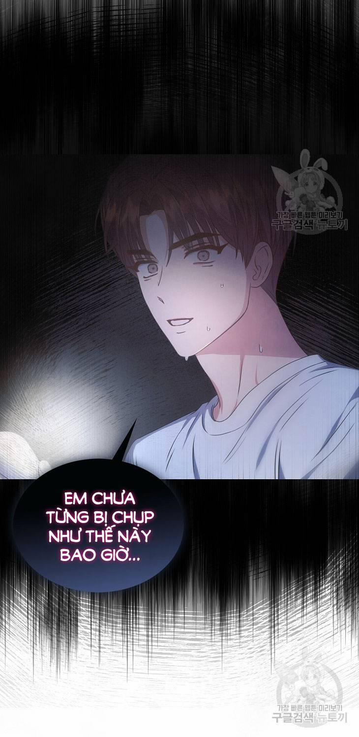 Debut Or Die 43.2 trang 2