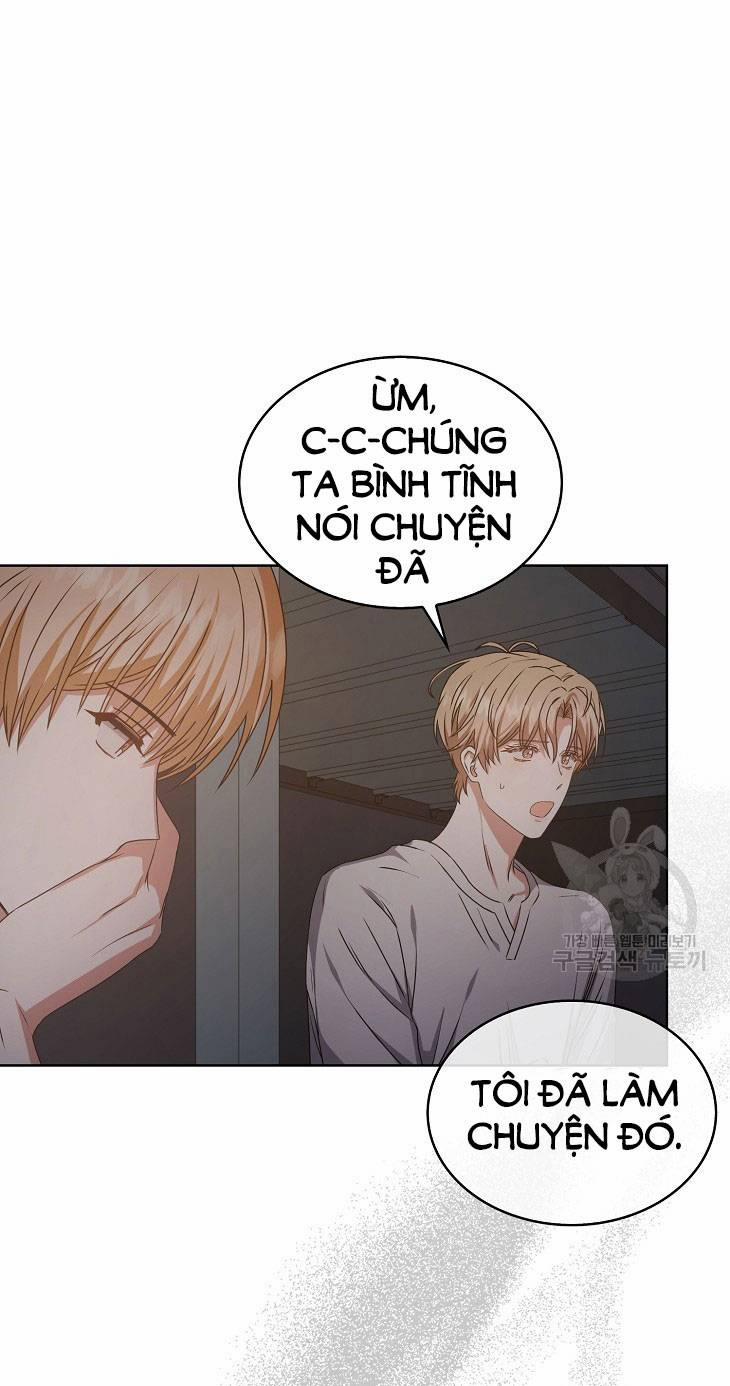 Debut Or Die 43.2 trang 20