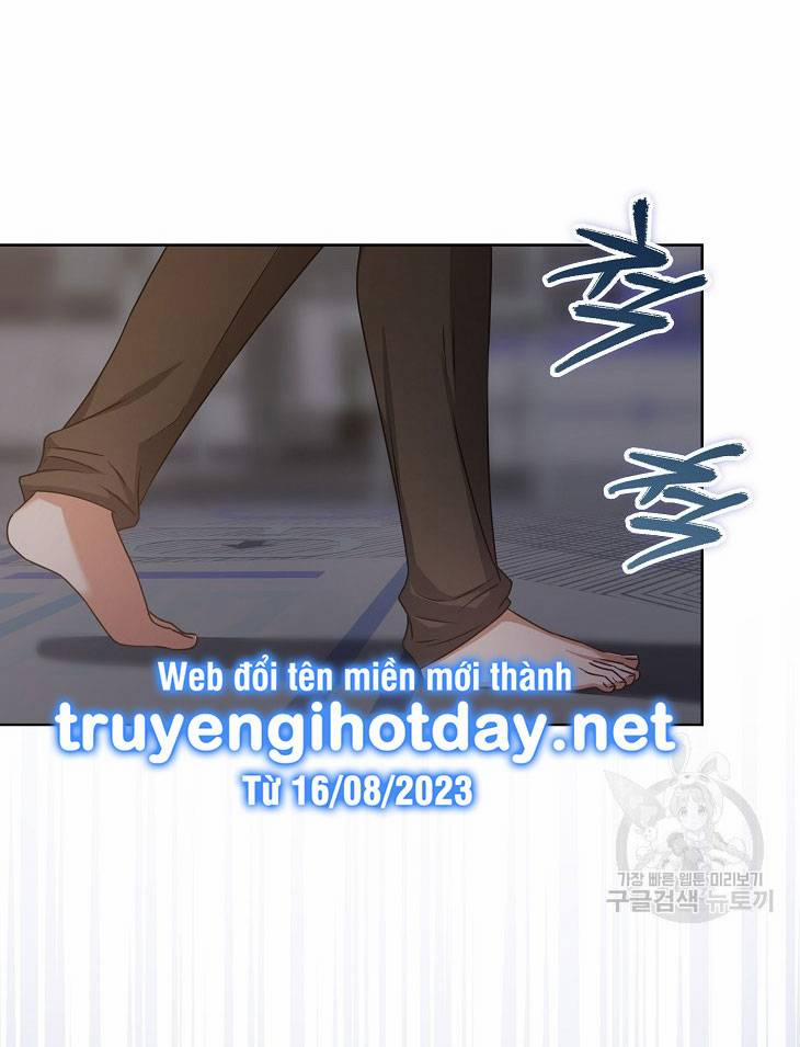 Debut Or Die 43.2 trang 28