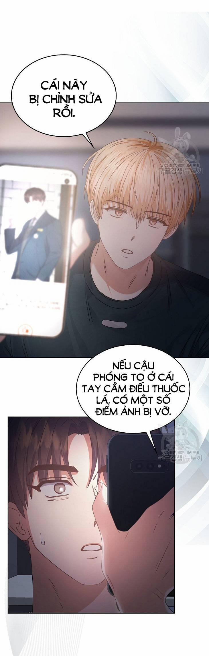 Debut Or Die 43.2 trang 30