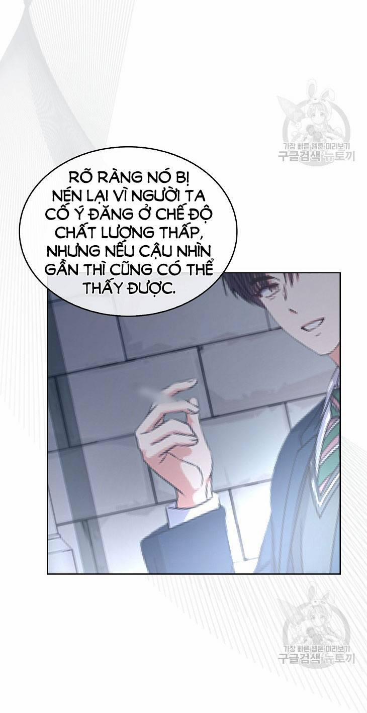 Debut Or Die 43.2 trang 31