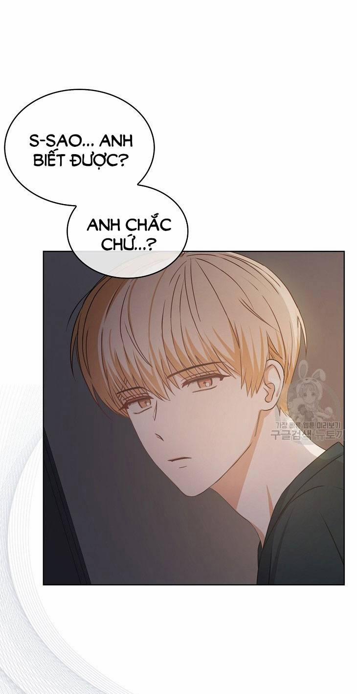 Debut Or Die 43.2 trang 34