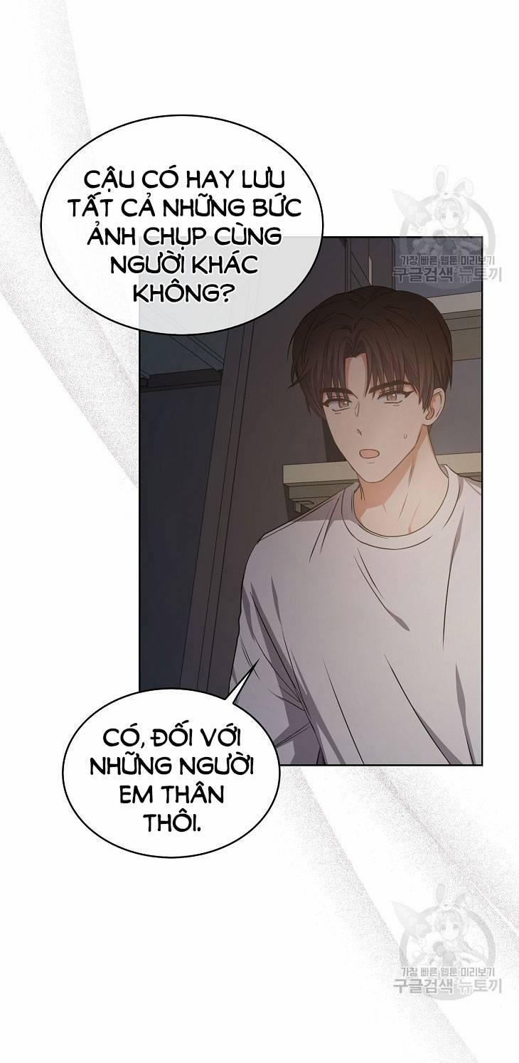 Debut Or Die 43.2 trang 44