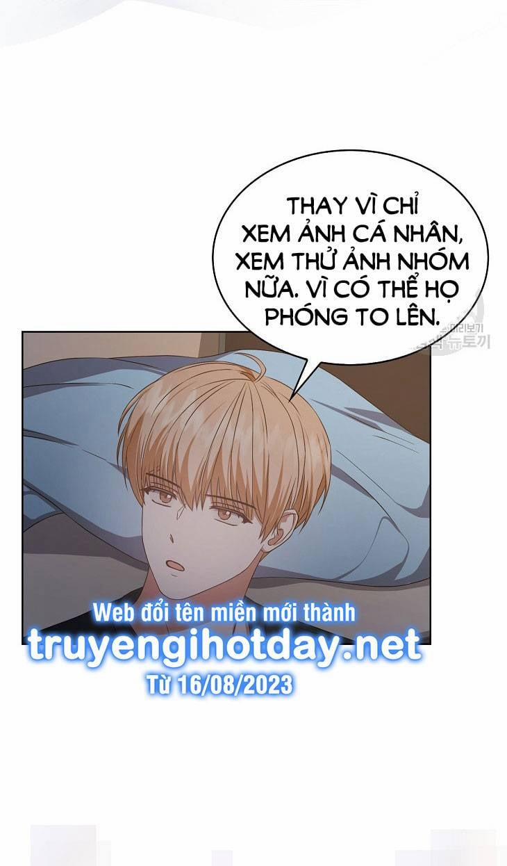 Debut Or Die 43.2 trang 47