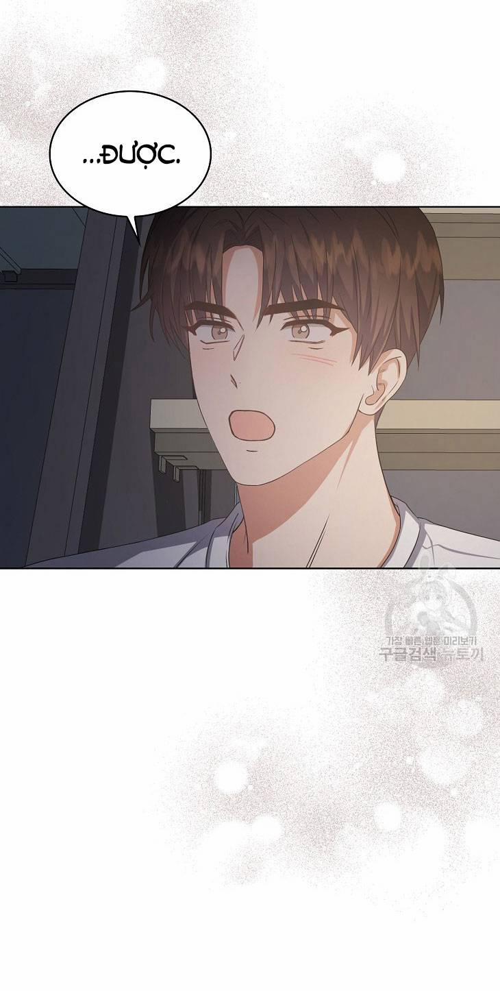 Debut Or Die 43.2 trang 49