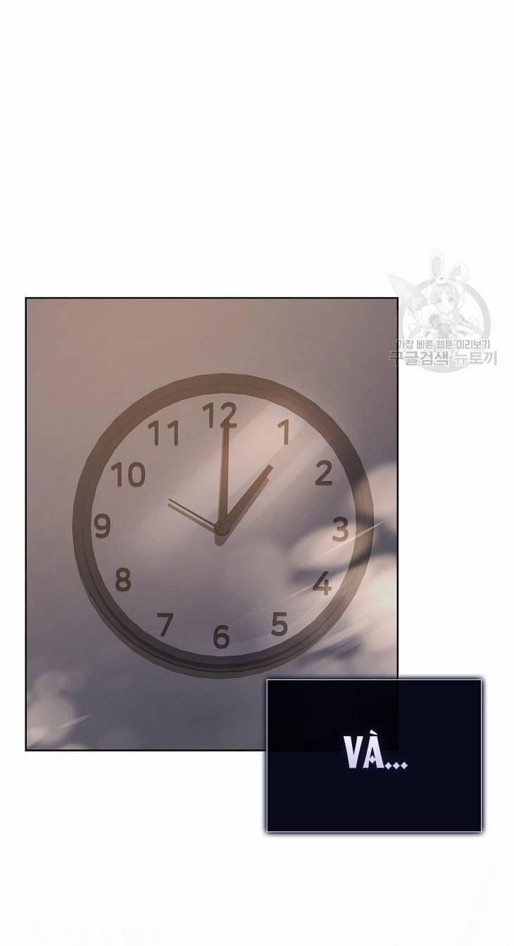 Debut Or Die 43.2 trang 50