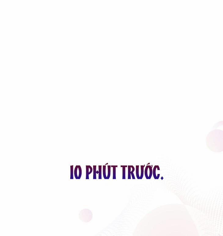 Debut Or Die 44.1 trang 0