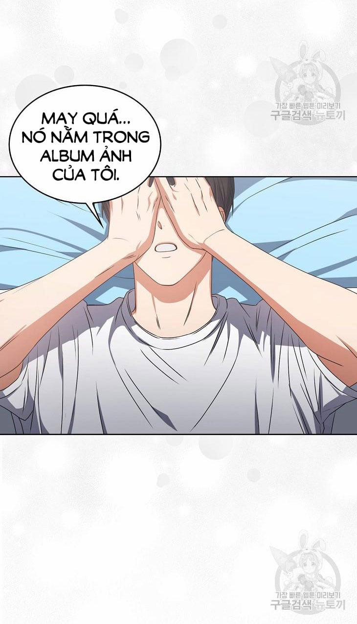 Debut Or Die 44.1 trang 10