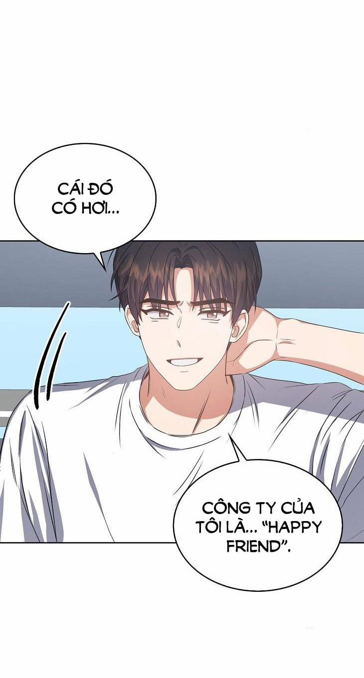 Debut Or Die 44.1 trang 13