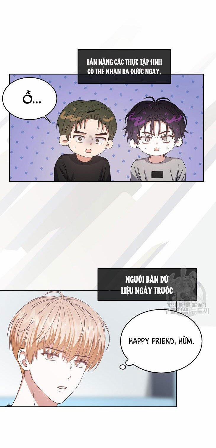 Debut Or Die 44.1 trang 14