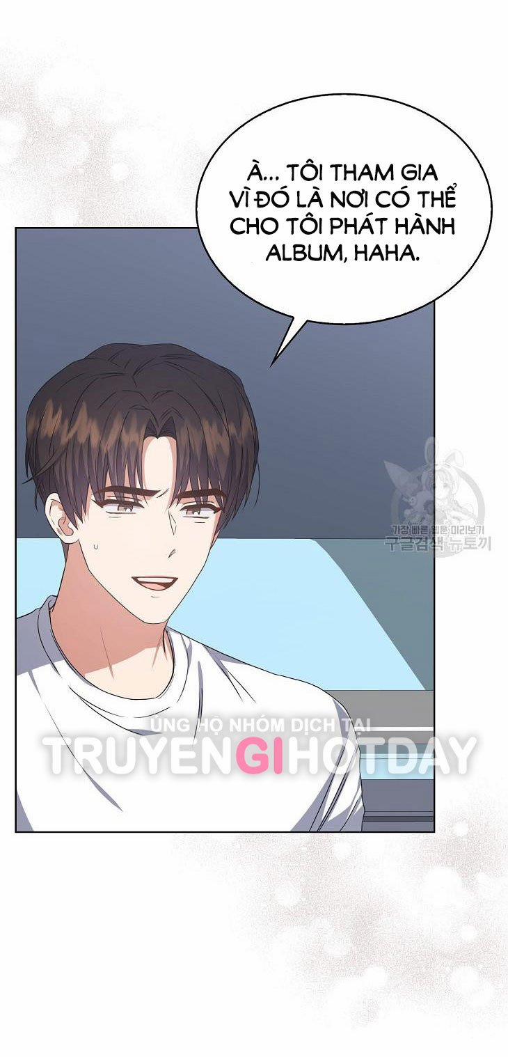 Debut Or Die 44.1 trang 16