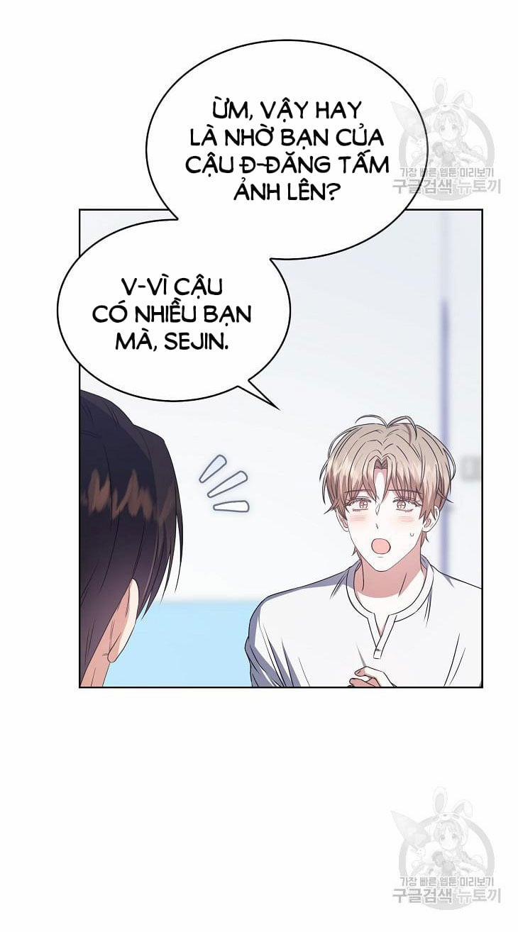 Debut Or Die 44.1 trang 17