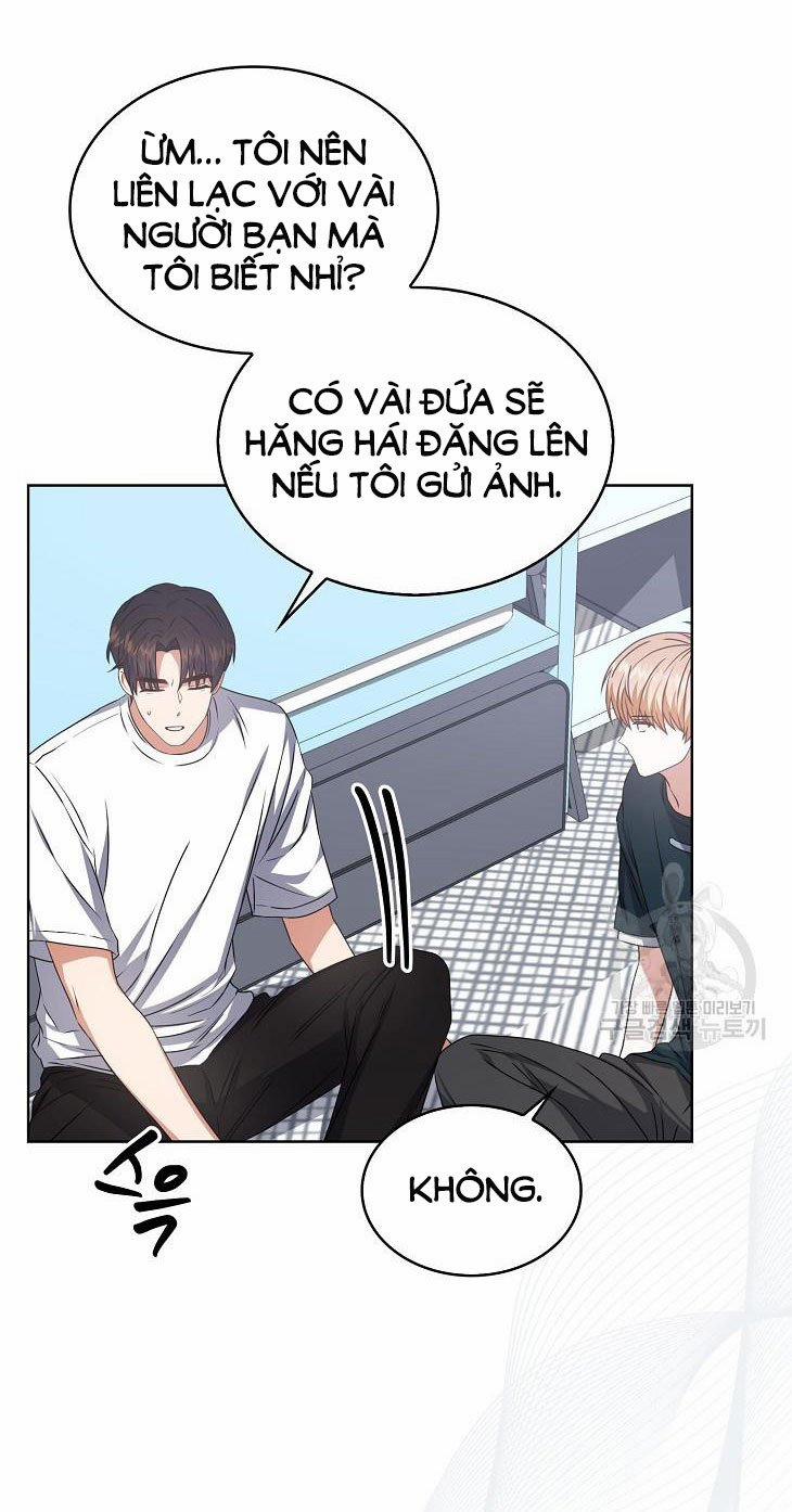 Debut Or Die 44.1 trang 18