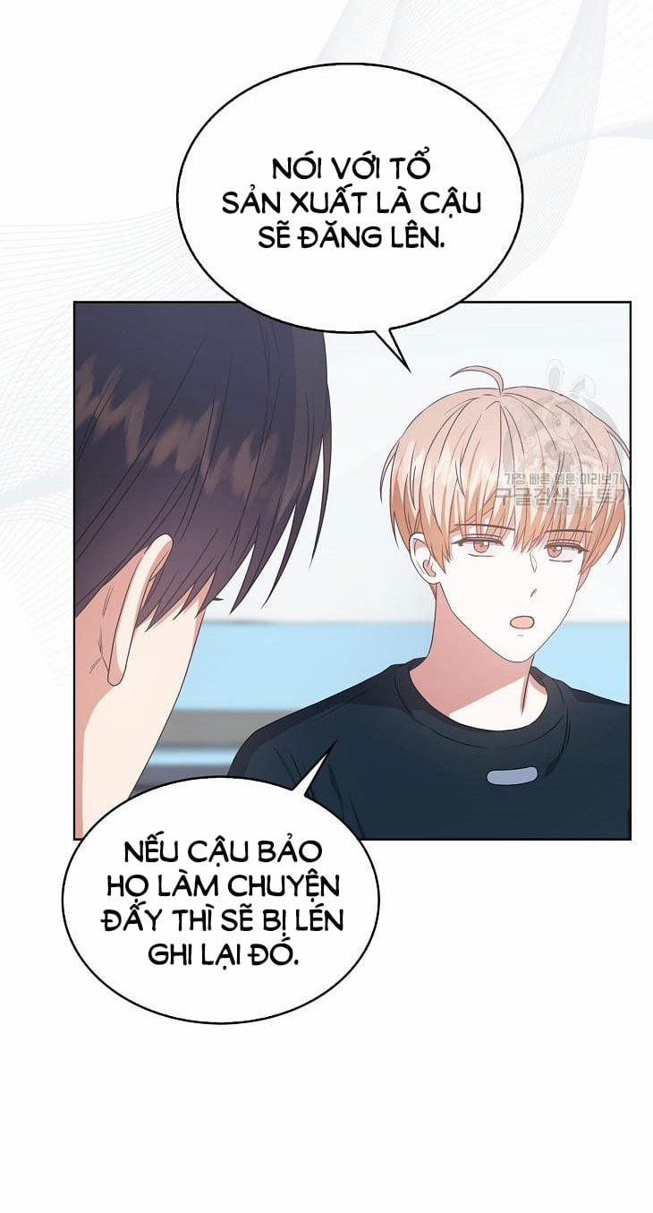 Debut Or Die 44.1 trang 19