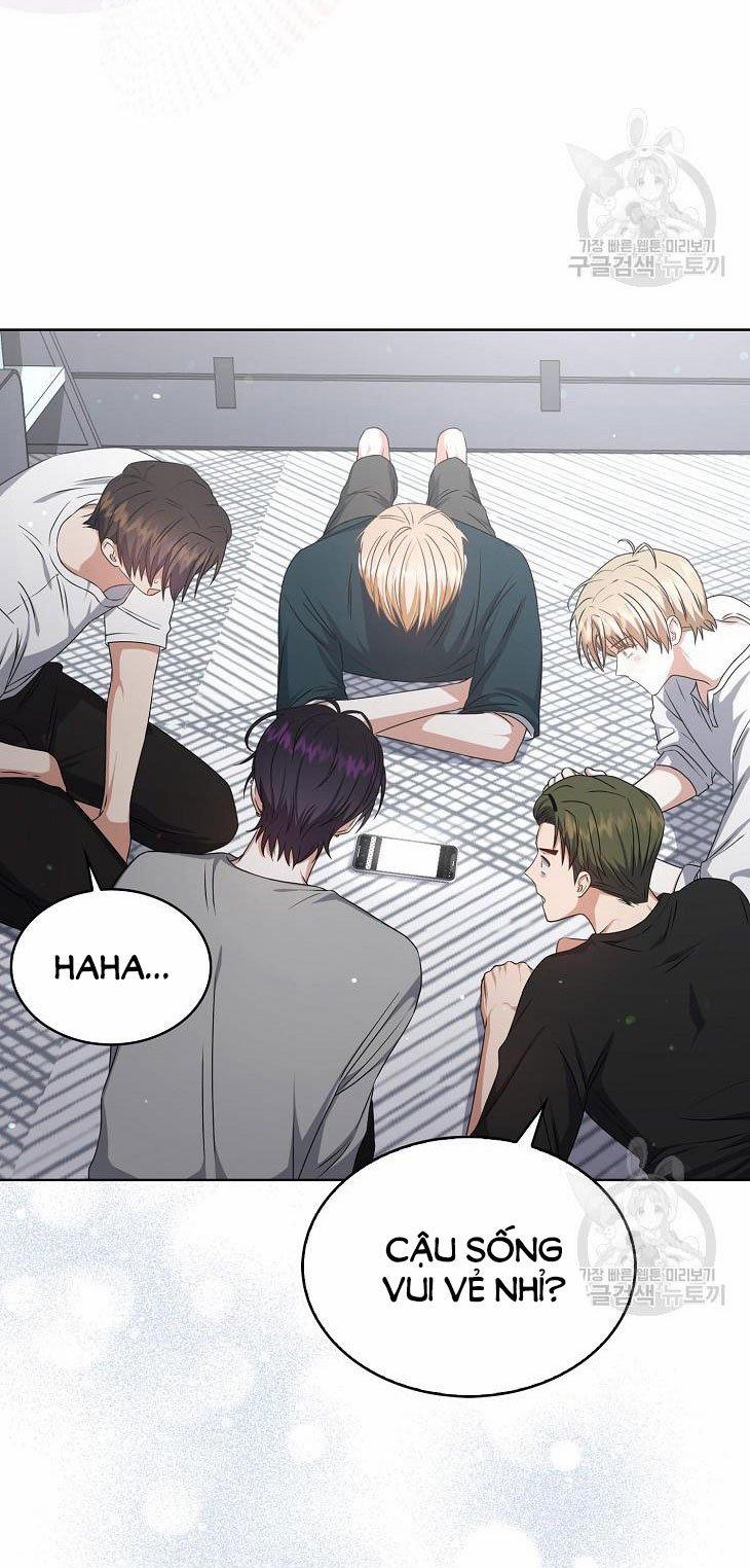 Debut Or Die 44.1 trang 2