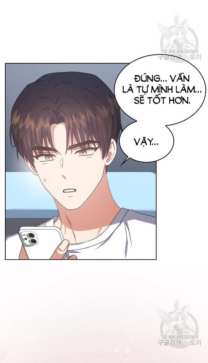 Debut Or Die 44.1 trang 20