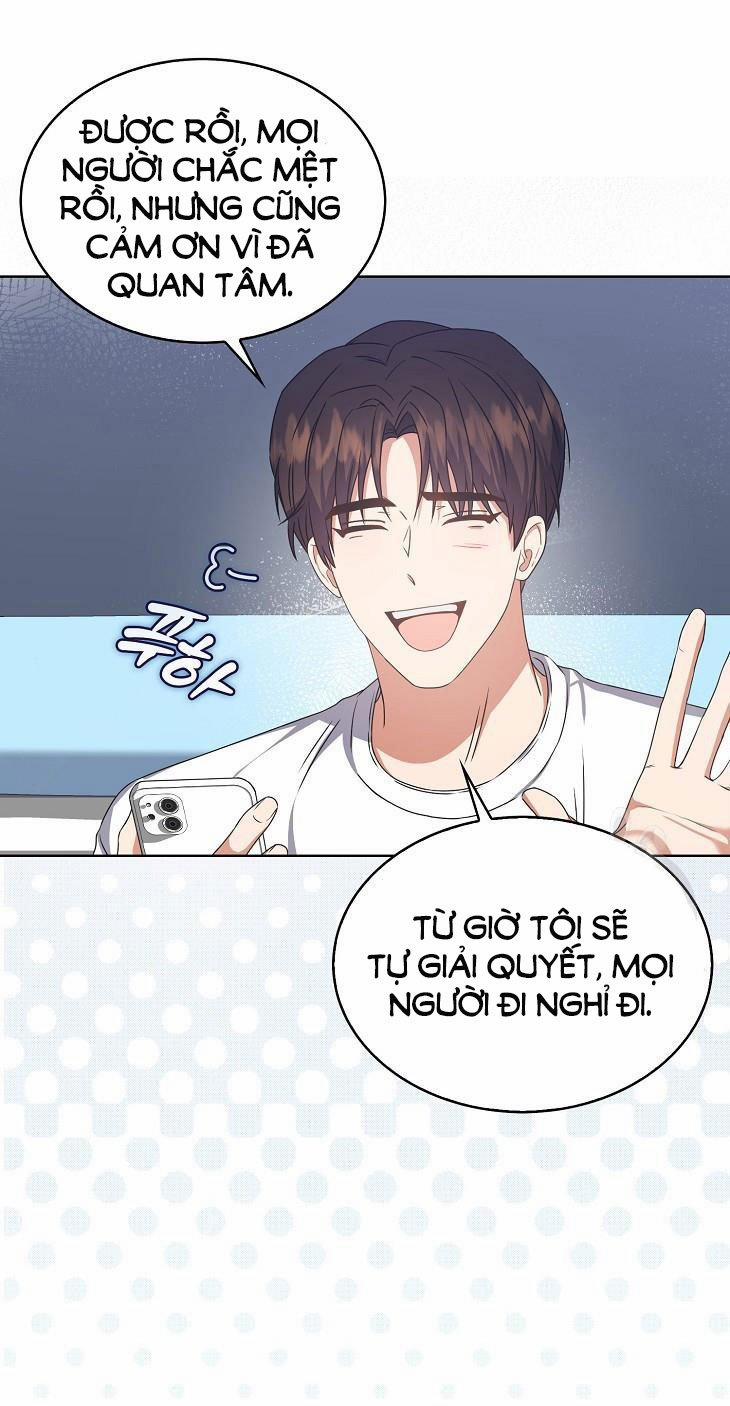 Debut Or Die 44.1 trang 22