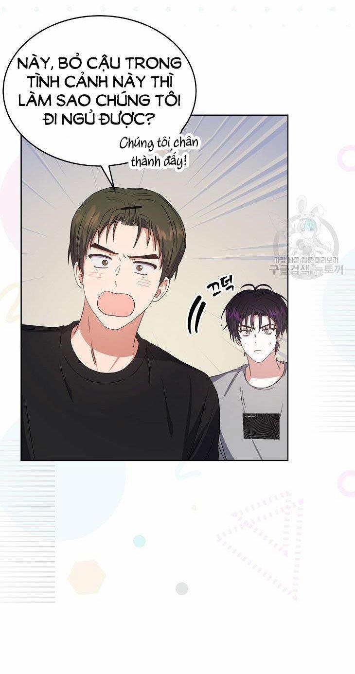 Debut Or Die 44.1 trang 23