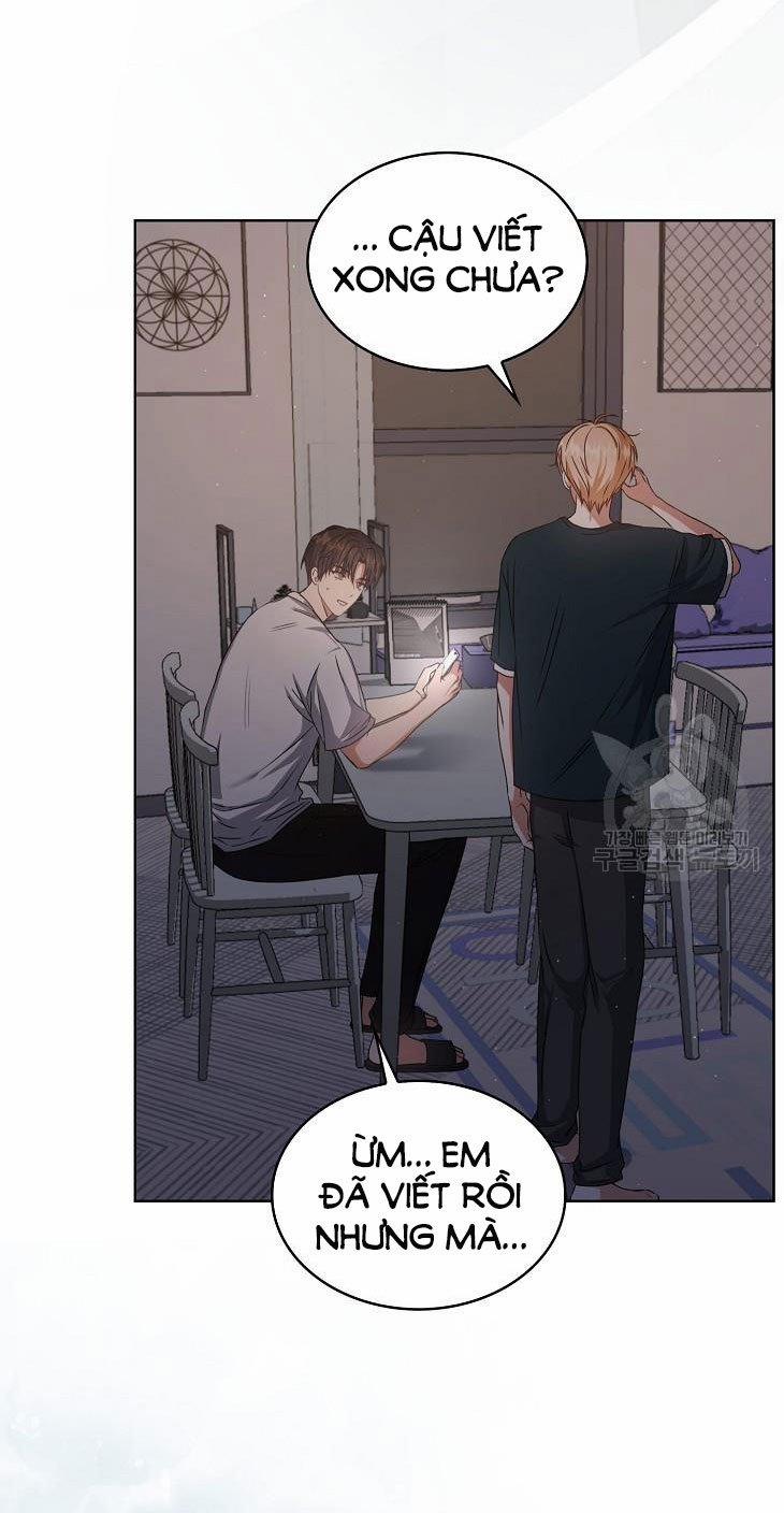 Debut Or Die 44.1 trang 30