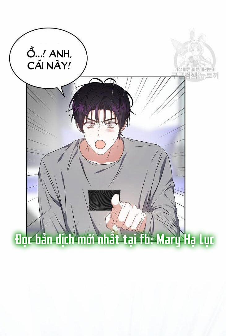 Debut Or Die 44.1 trang 4