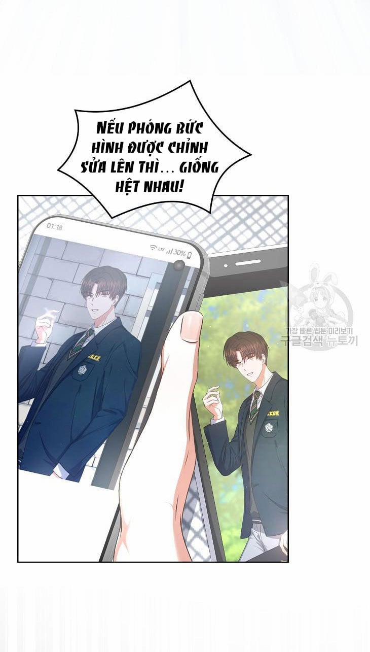 Debut Or Die 44.1 trang 6