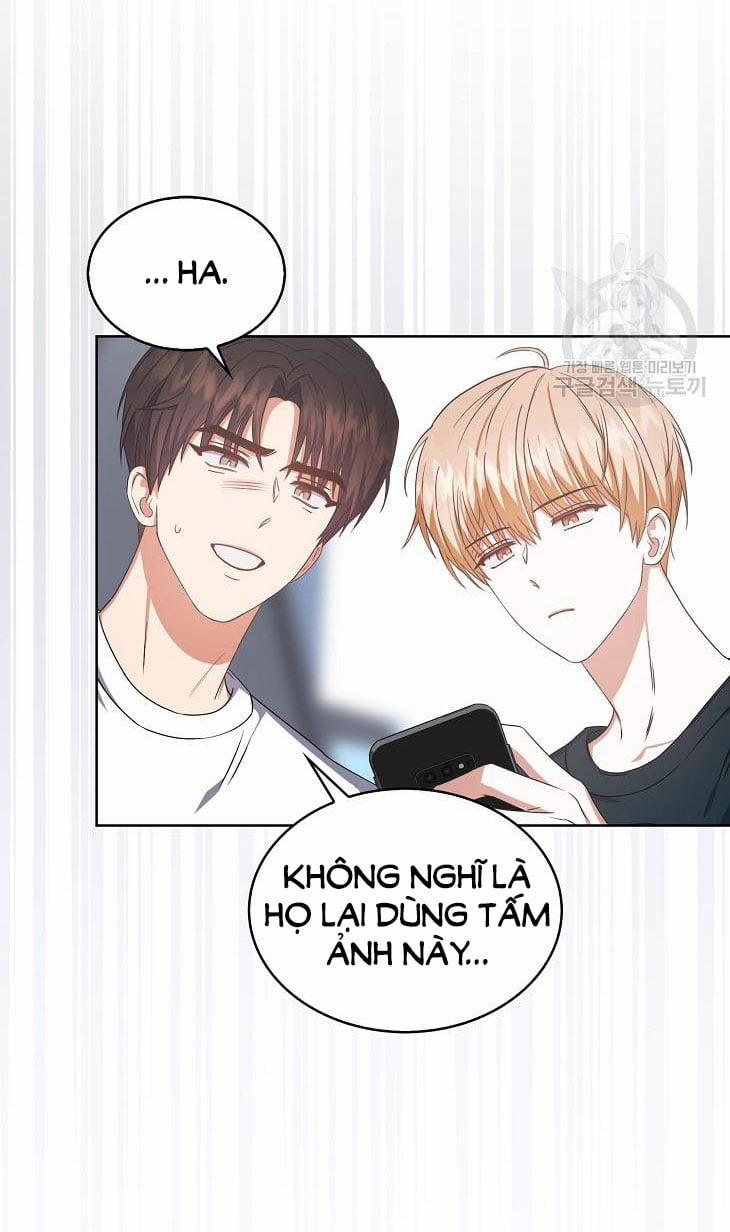 Debut Or Die 44.1 trang 7