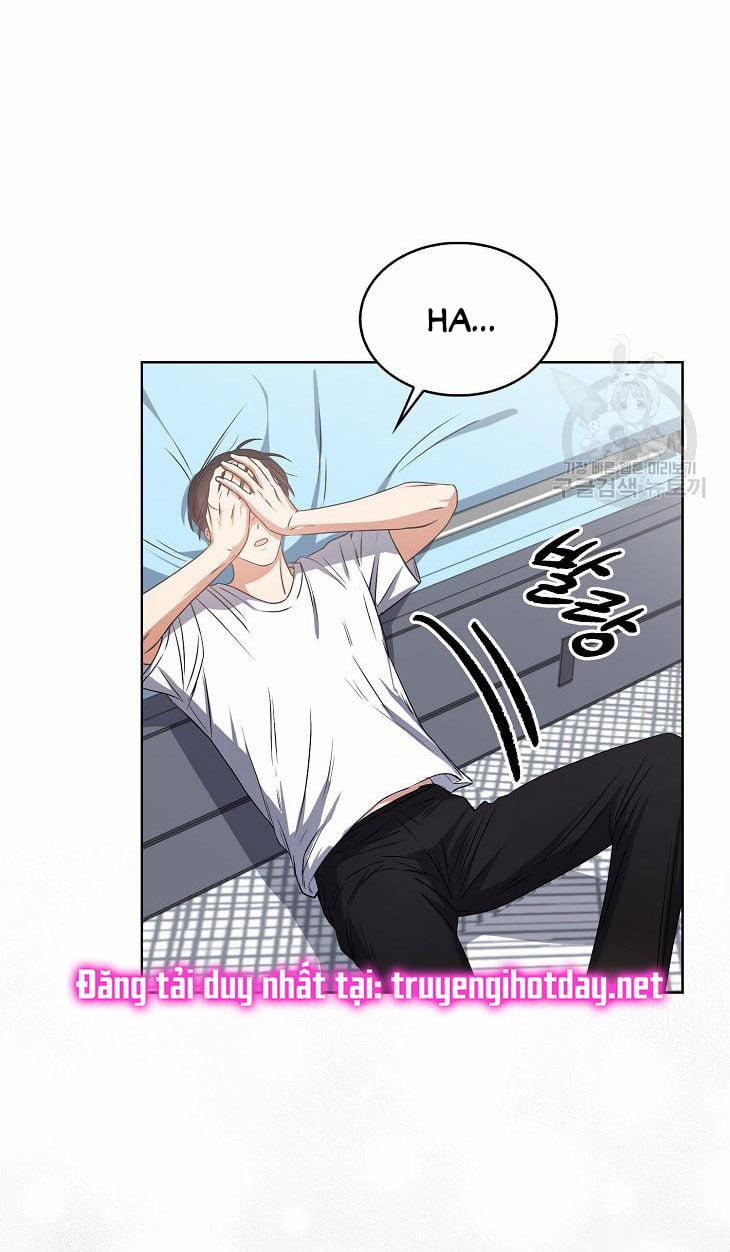 Debut Or Die 44.1 trang 9