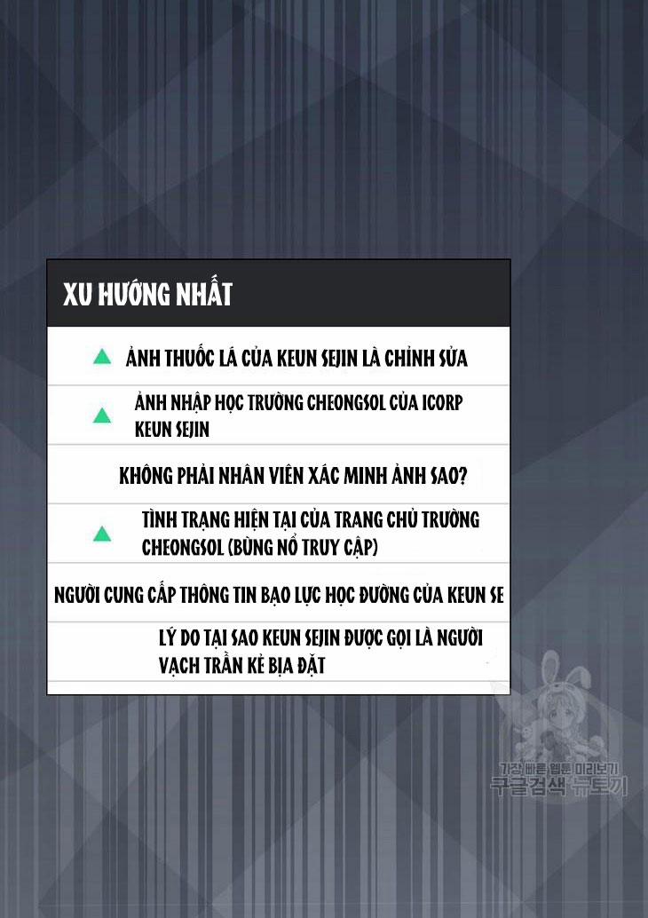 Debut Or Die 44.2 trang 13