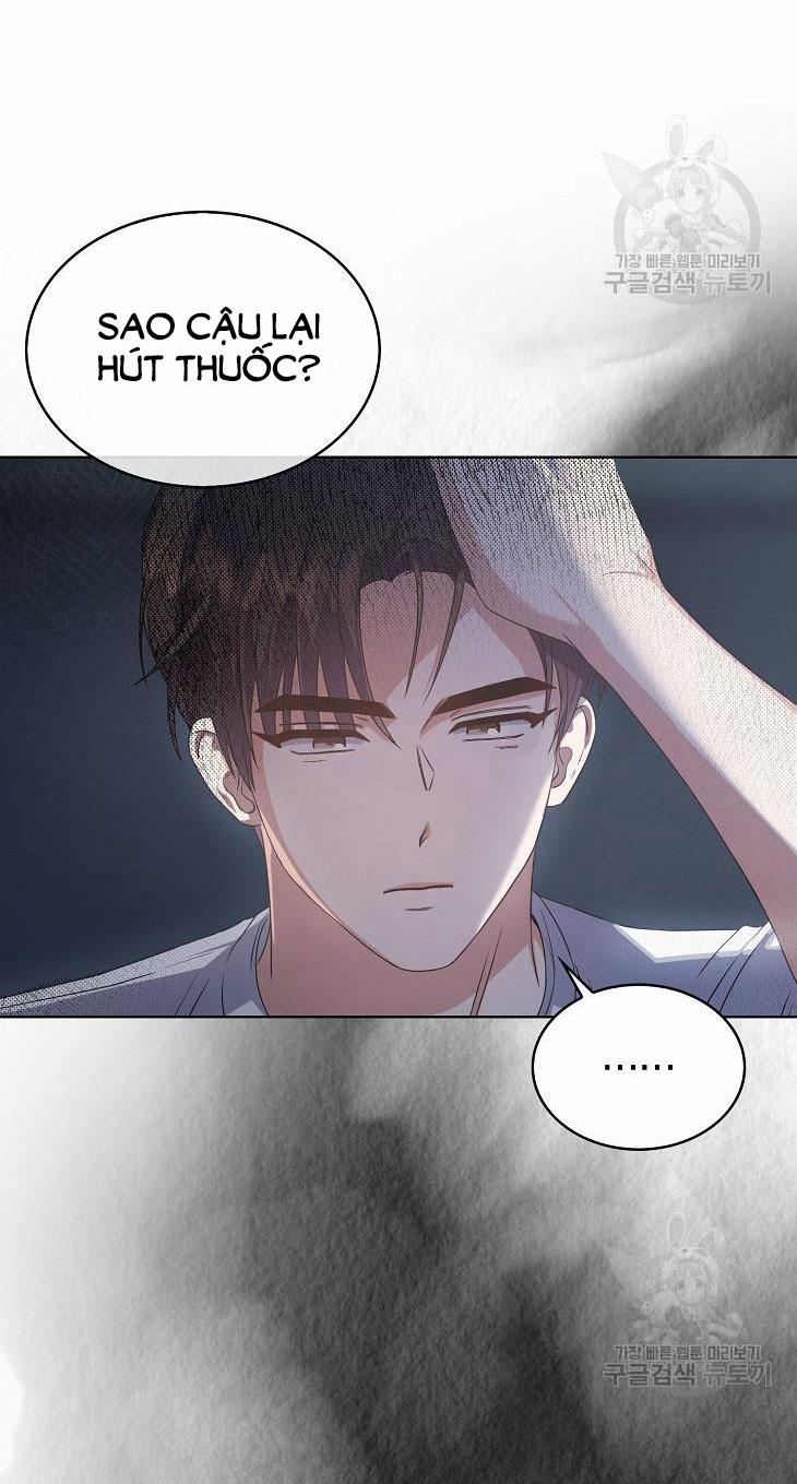 Debut Or Die 44.2 trang 22