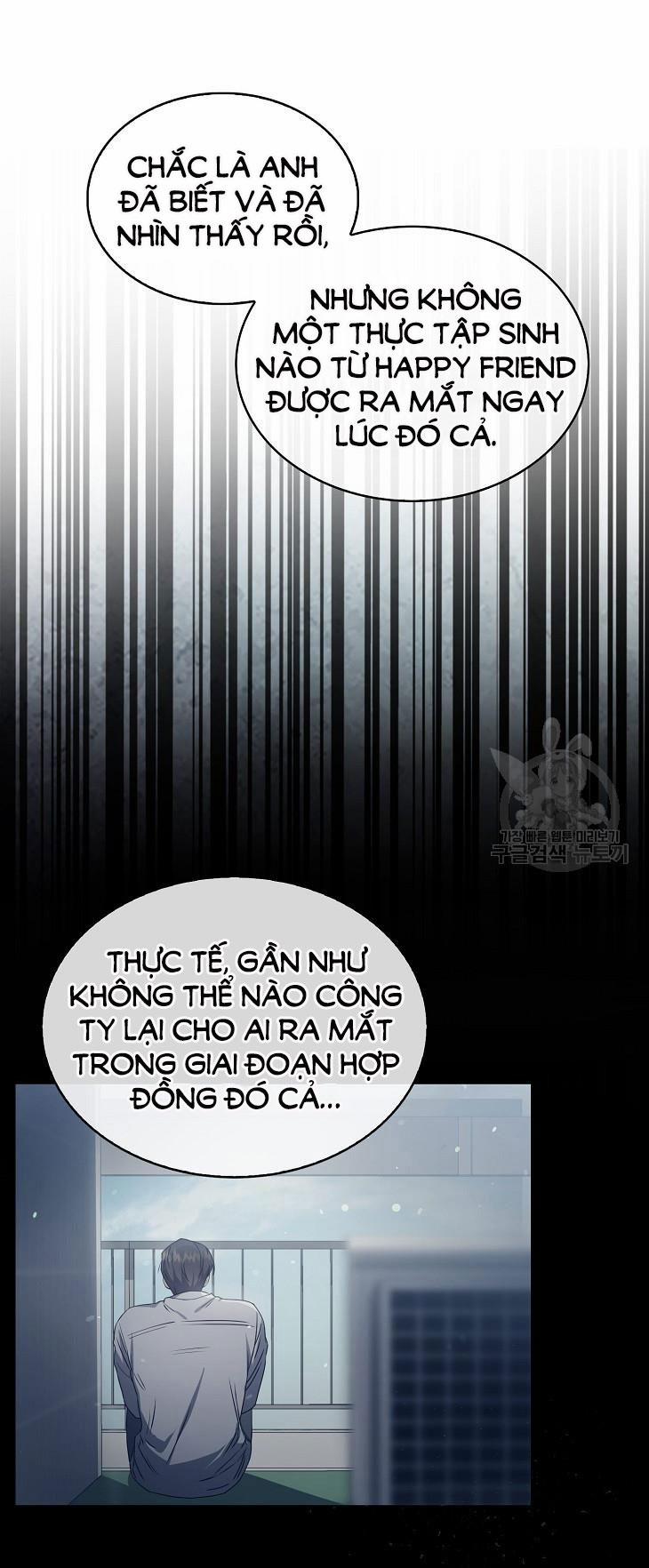 Debut Or Die 44.2 trang 29