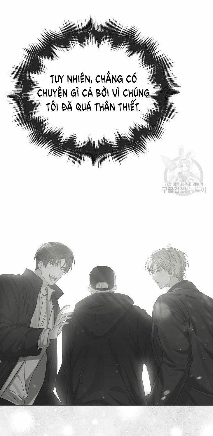 Debut Or Die 44.2 trang 36