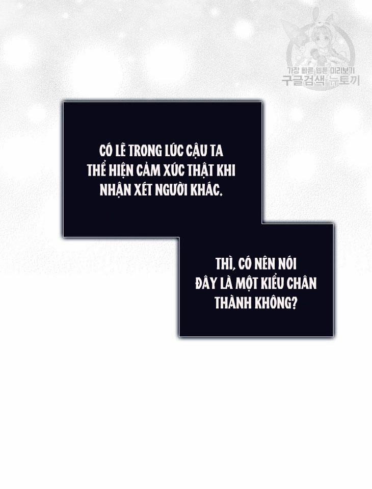 Debut Or Die 44.2 trang 37