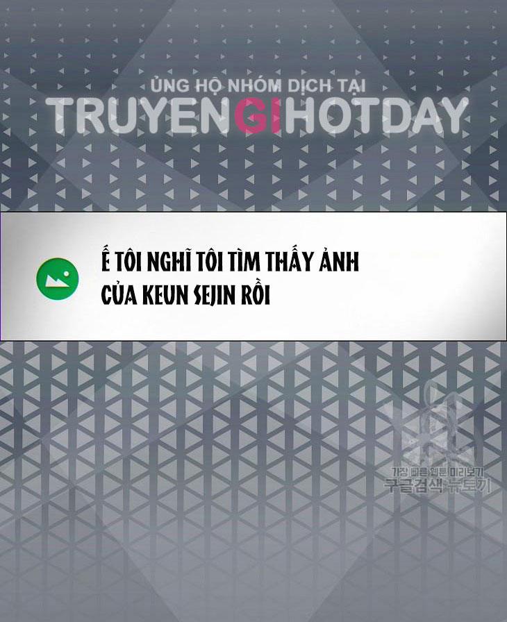 Debut Or Die 44.2 trang 4