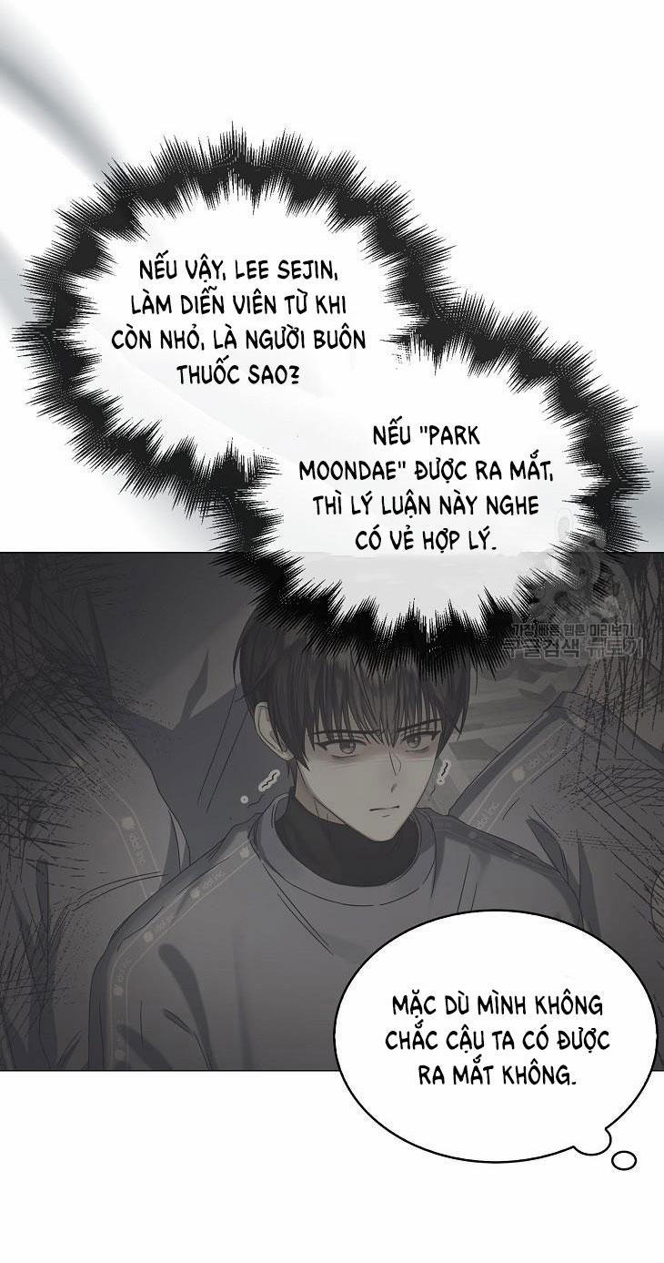 Debut Or Die 44.2 trang 40