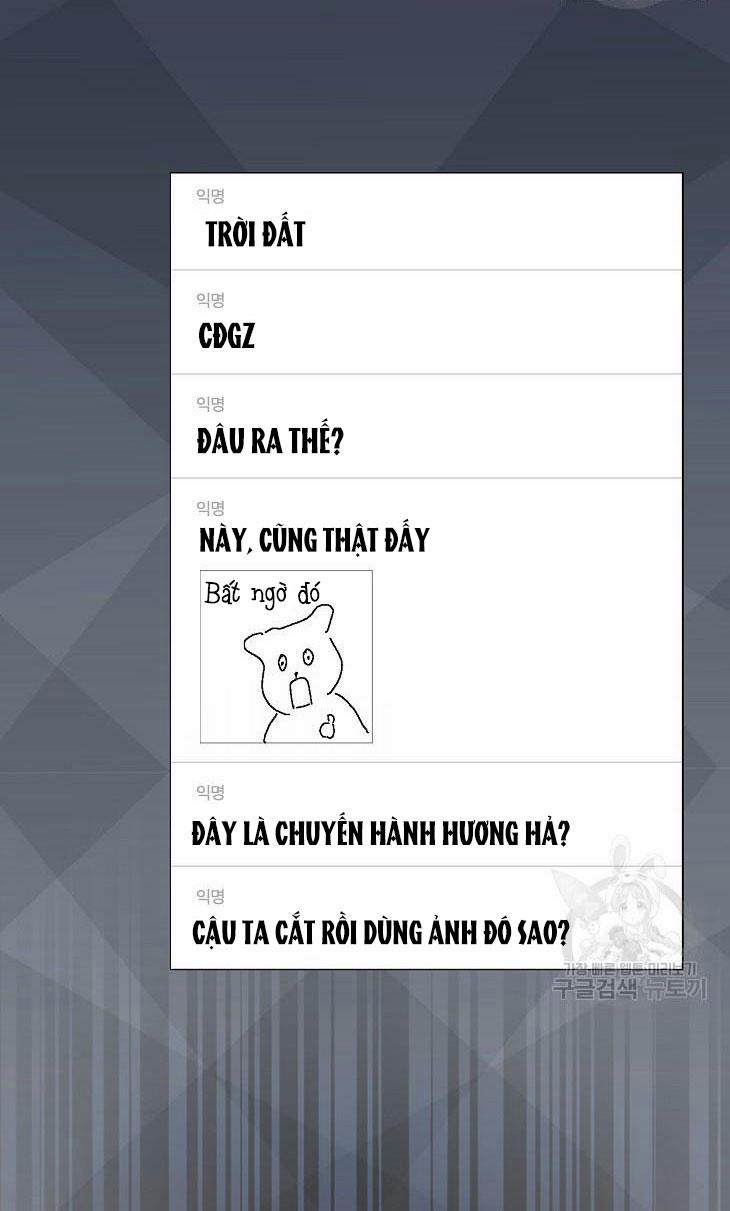 Debut Or Die 44.2 trang 6