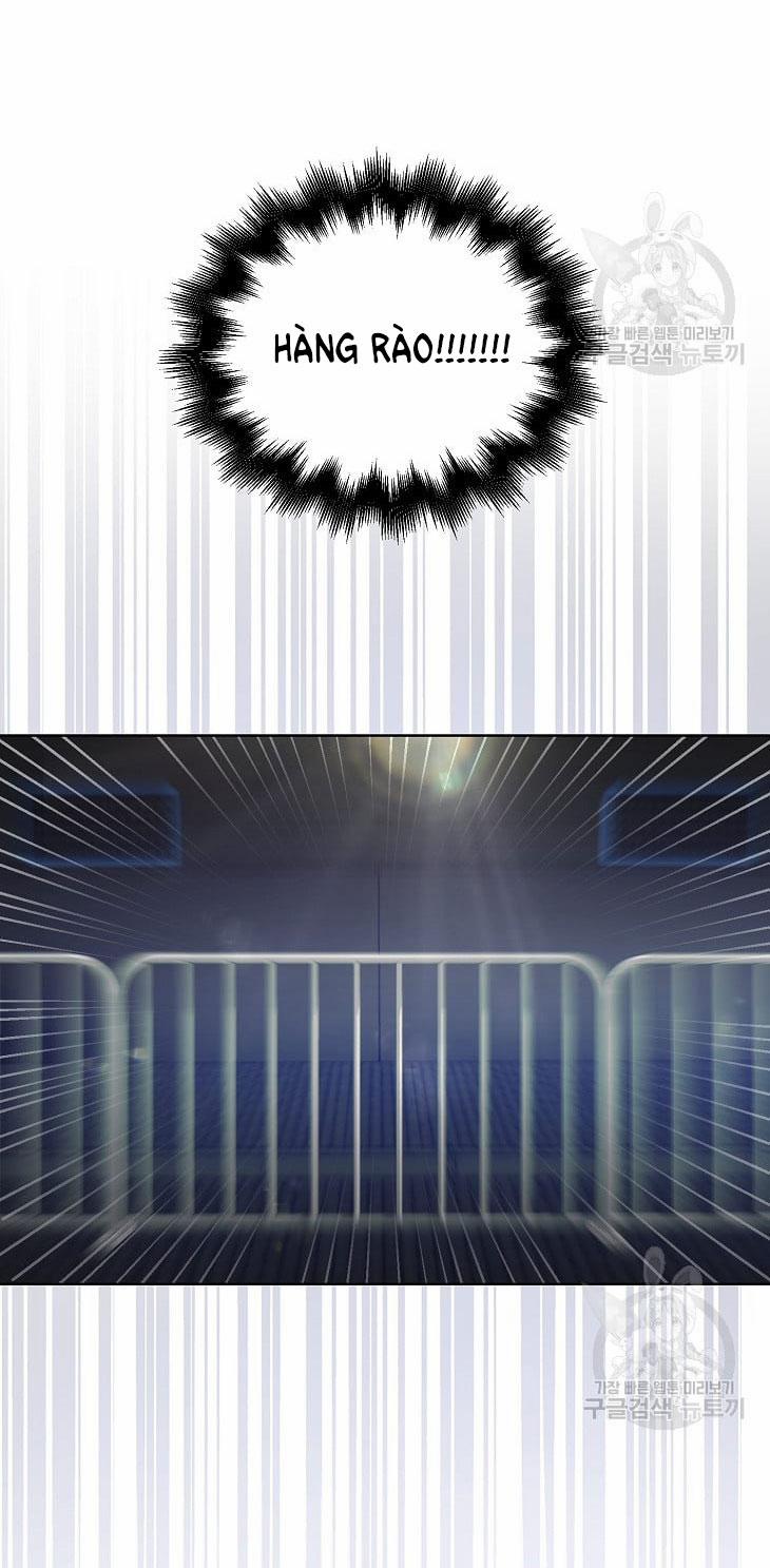 Debut Or Die 45.1 trang 10