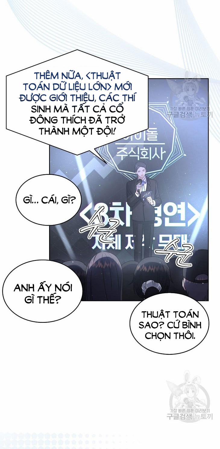 Debut Or Die 45.1 trang 16