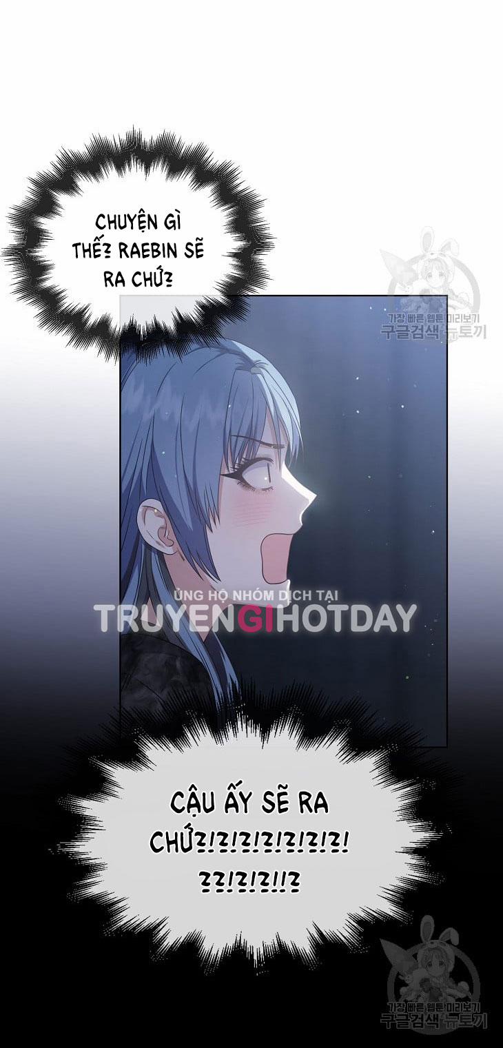 Debut Or Die 45.1 trang 18