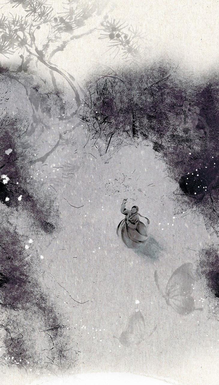 Debut Or Die 45.1 trang 25