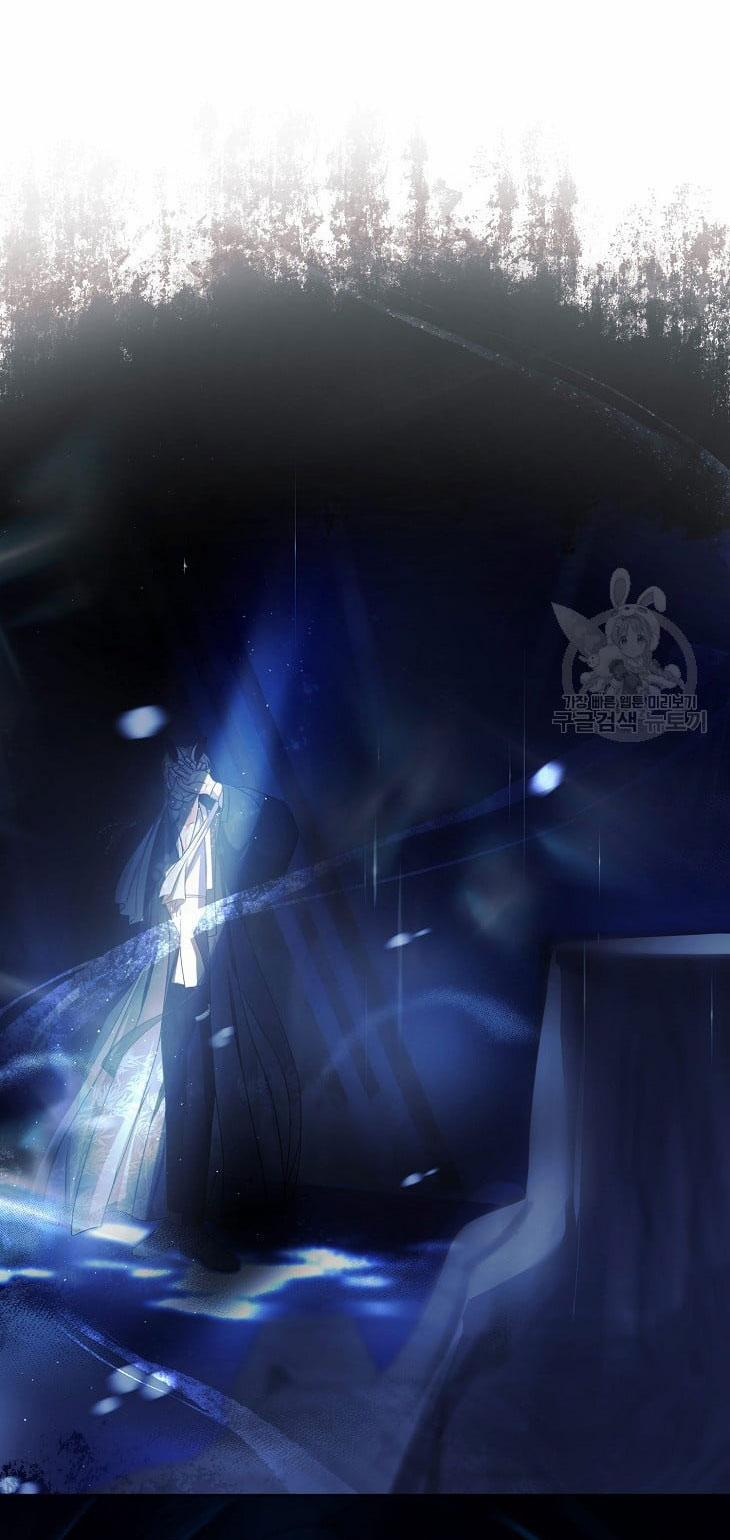 Debut Or Die 45.1 trang 28