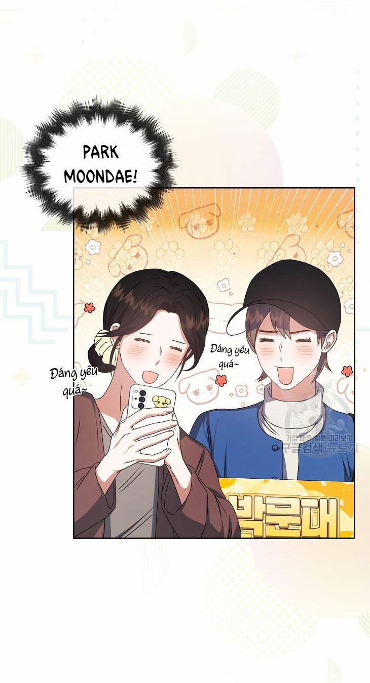 Debut Or Die 45.1 trang 5