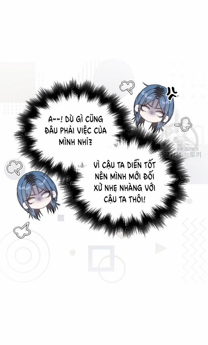 Debut Or Die 45.1 trang 8