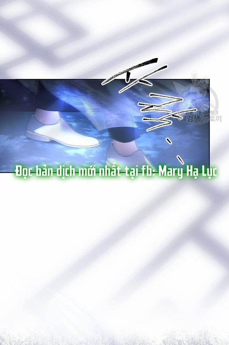 Debut Or Die 45.2 trang 0