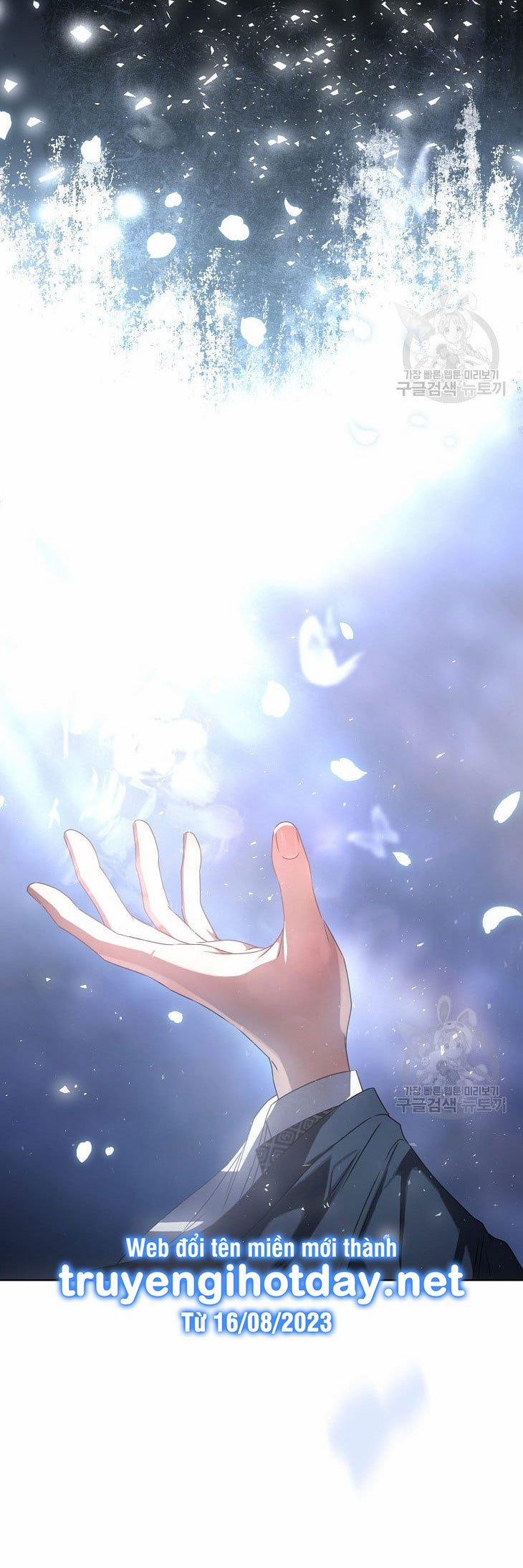 Debut Or Die 45.2 trang 19