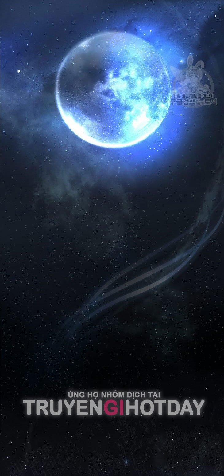 Debut Or Die 45.2 trang 28