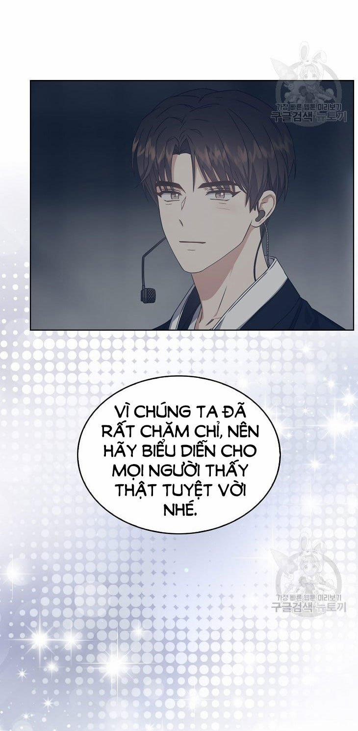 Debut Or Die 45.2 trang 8