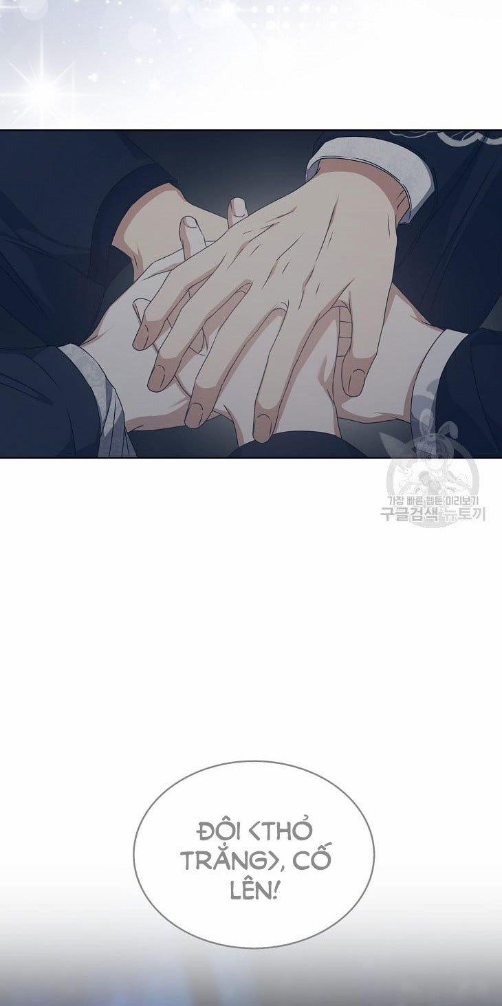 Debut Or Die 45.2 trang 9