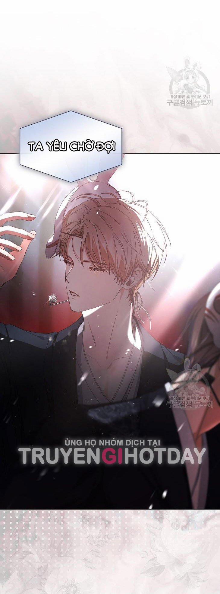 Debut Or Die 46.1 trang 10