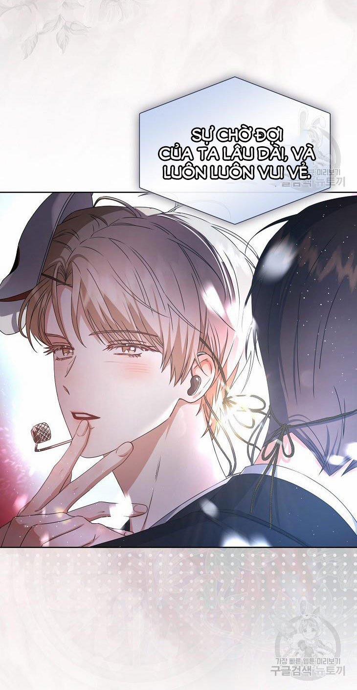 Debut Or Die 46.1 trang 11