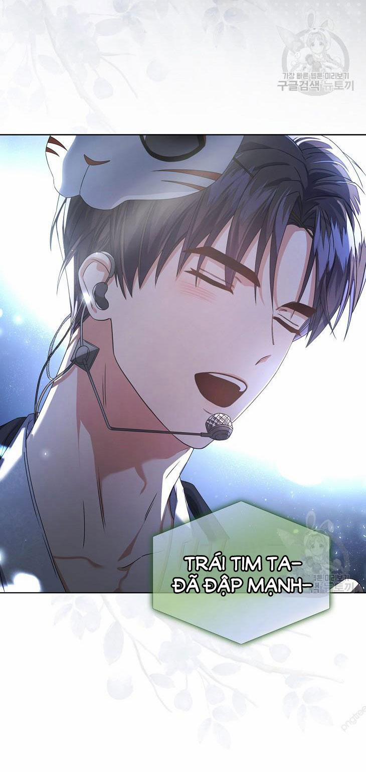 Debut Or Die 46.1 trang 13